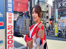 ホイホイペット 1 素人ホイホイ・ホイホイペット・個人撮影・素人・美少女・美女・お姉さん・セフレ・野外・とびっこ・おもちゃ・巨乳・美乳・スレンダー・コスプレ・ハメ撮り　サンプル画像08